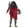 Figurine - Predator - Ultimate Ahab Predator - NECA