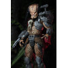 Figurine - Predator - Ultimate Ahab Predator - NECA