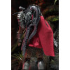 Figurine - Predator - Ultimate Ahab Predator - NECA
