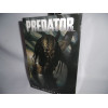 Figurine - Predator - Ultimate Ahab Predator - NECA