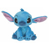 Peluche - Disney - Lilo & Stitch - Stitch - 25 cm - Simba