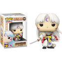 Figurine - Pop! Animation - InuYasha - Sesshomaru - N° 769 - Funko
