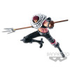 Figurine - One Piece - World Figure Colosseum - Katakuri - Banpresto