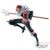 Figurine - One Piece - World Figure Colosseum - Katakuri - Banpresto