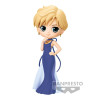 Figurine - Sailor Moon - Eternal - Q Posket Princess Uranus ver. A - Banpresto