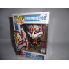Figurine - Pop! Games - Fortnite - Drift - N° 466 - Funko
