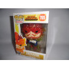 Figurine - Pop! Animation - My Hero Academia - Endeavor - N° 785 - Funko