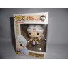 Figurine - Pop! Animation - InuYasha - Sesshomaru - N° 769 - Funko