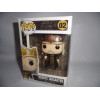 Figurine - Pop! House of the Dragon - Viserys Targaryen - N° 02 - Funko