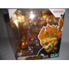 Figurine - Naruto Shippuden - FiguartsZERO - Naruto Uzumaki (Kurama) Kizuna Relation - Bandai