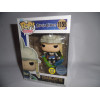 Figurine - Pop! Animation - Black Clover - Charlotte - N° 1155 - Funko