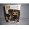 Figurine - Pop! Harry Potter - Harry Potter - N° 147 - Funko