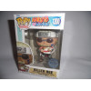 Figurine - Pop! Animation - Naruto - Killer Bee - N° 1200 - Funko