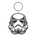 Porte-Clé - Star Wars - Stormtrooper - Pyramid International