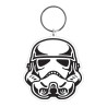 Porte-Clé - Star Wars - Stormtrooper - Pyramid International