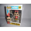 Figurine - Pop! Disney - Mickey and Friends - Minnie Mouse - N° 1188 - Funko