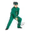 Figurine - Yu Yu Hakusho - DXF - Yusuke Urameshi - Banpresto