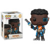 Figurine - Pop! Games - Overwatch - Baptiste - N° 559 - Funko