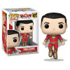 Figurine - Pop! Movies - Shazam Fury of the God - Shazam - N° 1277 - Funko