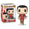 Figurine - Pop! Movies - Shazam Fury of the God - Shazam - N° 1277 - Funko