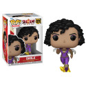 Figurine - Pop! Movies - Shazam Fury of the God - Darla - N° 1279 - Funko