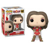 Figurine - Pop! Movies - Shazam Fury of the God - Mary - N° 1280 - Funko