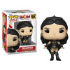 Figurine - Pop! Movies - Shazam Fury of the God - Kalypso - N° 1284 - Funko