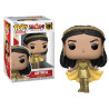 Figurine - Pop! Movies - Shazam Fury of the God - Anthea - N° 1285 - Funko
