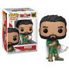 Figurine - Pop! Movies - Shazam Fury of the God - Pedro - N° 1282 - Funko