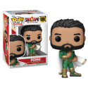 Figurine - Pop! Movies - Shazam Fury of the God - Pedro - N° 1282 - Funko