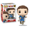 Figurine - Pop! Movies - Shazam Fury of the God - Freddy - N° 1278 - Funko