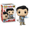 Figurine - Pop! Movies - Shazam Fury of the God - Eugene - N° 1281 - Funko