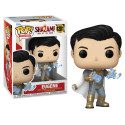 Figurine - Pop! Movies - Shazam Fury of the God - Eugene - N° 1281 - Funko