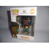 Figurine - Pop! Games - Overwatch - Baptiste - N° 559 - Funko