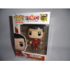 Figurine - Pop! Movies - Shazam Fury of the God - Shazam - N° 1277 - Funko