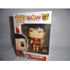 Figurine - Pop! Movies - Shazam Fury of the God - Shazam (Chase)- N° 1277 - Funko