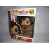 Figurine - Pop! Movies - Shazam Fury of the God - Darla - N° 1279 - Funko