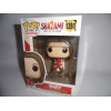 Figurine - Pop! Movies - Shazam Fury of the God - Mary - N° 1280 - Funko