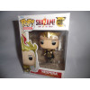 Figurine - Pop! Movies - Shazam Fury of the God - Hespera - N° 1283 - Funko