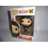 Figurine - Pop! Movies - Shazam Fury of the God - Kalypso - N° 1284 - Funko