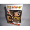 Figurine - Pop! Movies - Shazam Fury of the God - Anthea - N° 1285 - Funko