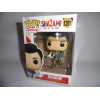 Figurine - Pop! Movies - Shazam Fury of the God - Eugene - N° 1281 - Funko