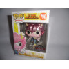 Figurine - Pop! Animation - My Hero Academia - Mina Ashido (Metallic) - N° 790 - Funko