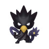 Figurine - Pop! Animation - My Hero Academia - Fumikage Tokoyami - N° 607 - Funko