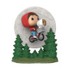 Figurine - Pop! Movies - E.T. L'Extra-Terrestre - Elliot & ET - N° 1259 - Funko