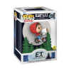 Figurine - Pop! Movies - E.T. L'Extra-Terrestre - Elliot & ET - N° 1259 - Funko