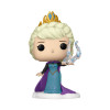 Figurine - Pop! Disney - Princess - Elsa - N° 1024 - Funko