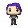 Figurine - Pop! Rocks - BTS - Jungkook - N° 285 - Funko