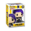 Figurine - Pop! Rocks - BTS - Jungkook - N° 285 - Funko