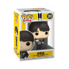 Figurine - Pop! Rocks - BTS - Suga - N° 281- Funko